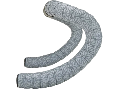 SUPACAZ Super Sticky Kush Classic Tape - Gunmetal