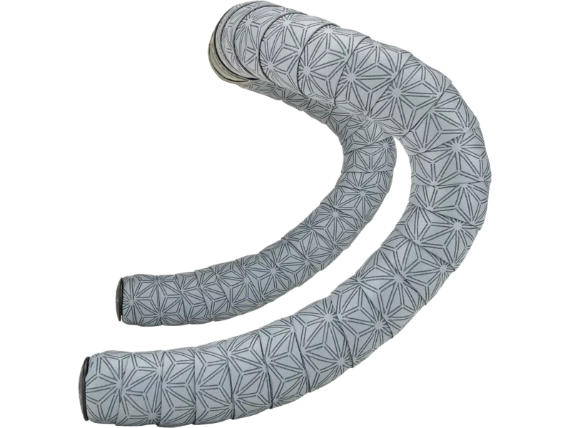 SUPACAZ Super Sticky Kush Classic Tape - Gunmetal click to zoom image