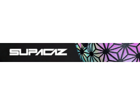 SUPACAZ