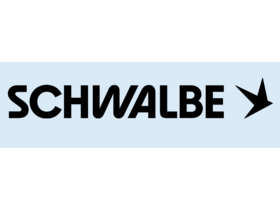 SCHWALBE