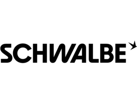 SCHWALBE logo