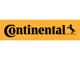 CONTINENTAL