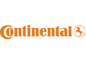 View All CONTINENTAL Products