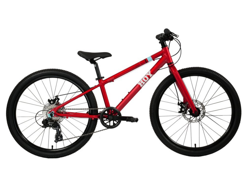 HOY Pentland click to zoom image