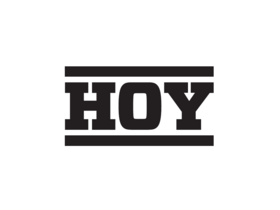 View All HOY Products