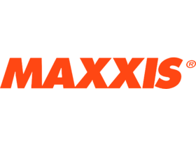 MAXXIS logo
