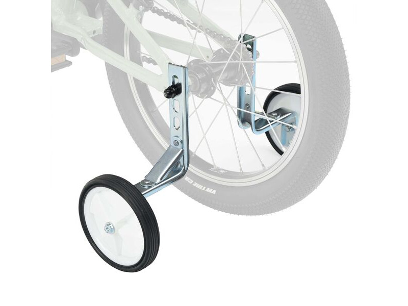 M PART 14-20" wheel kids stabilisers click to zoom image