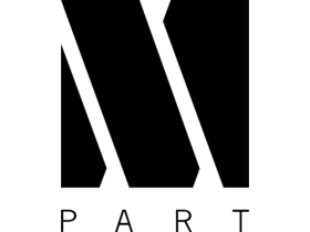M PART