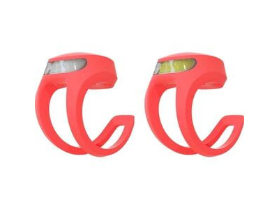 KNOG Frog V3 Rechargeable