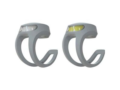 KNOG Frog V3 Rechargeable