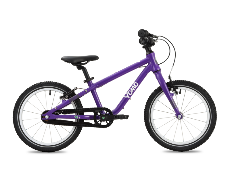 YOMO 16 Purple click to zoom image