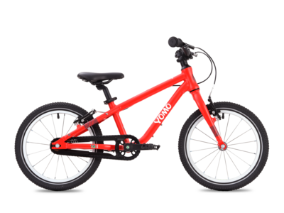 YOMO 16 Red