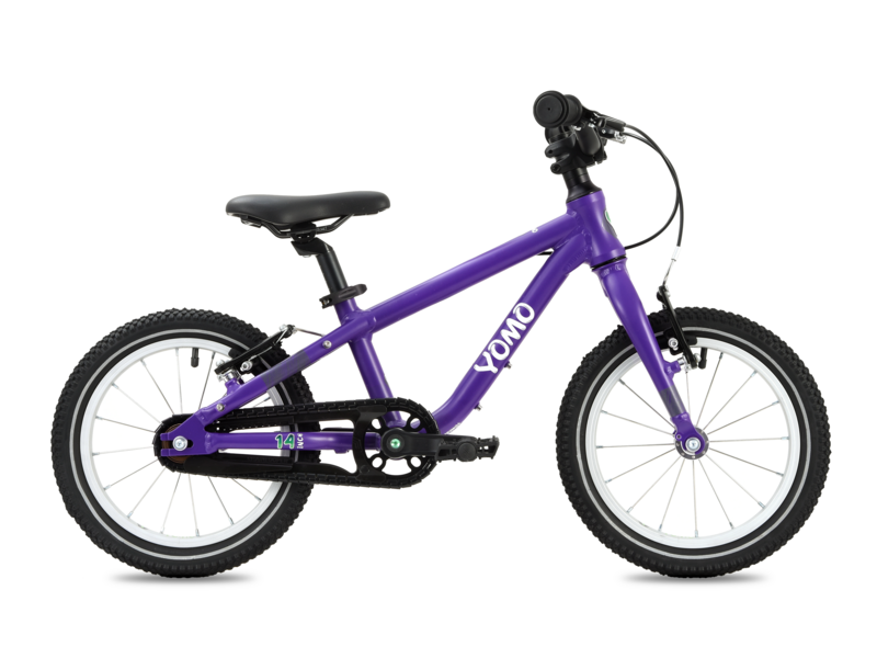 YOMO 14 Purple click to zoom image