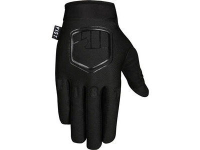 Fist Stocker Collection - Black