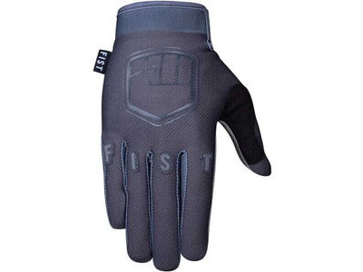 Fist Stocker Collection - Grey