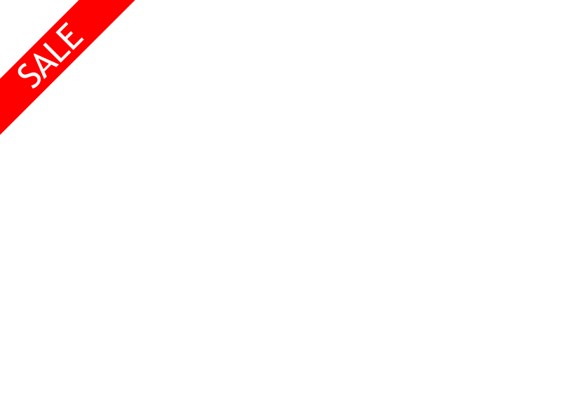Sale (overlay image)